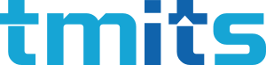 TMITS